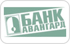 Банк ПСКБ