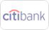Citibank