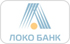 Банк ПСКБ
