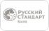 Банк Русский стандерт