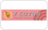 7 соток