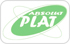 Инструкция по пополнению баланса карты через терминалы Absolut plat