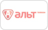 Альт телеком Альт телеком