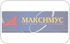 «Максимус»
