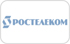Ростелеком Ростелеком