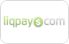 liqpay