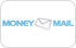 MoneyMail