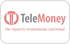 TeleMoney