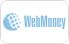 WebMoney