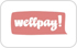 Инструкция по пополнению баланса карты платежную систему wellpay