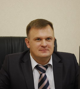 Чеверикин Сергей Александрович, Начальник управления непрямых продаж Чеверикин Сергей Александрович, Начальник управления непрямых продаж