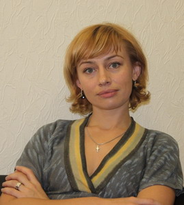 Иосипенко Юлия Петровна, Начальник управления прямых продаж Иосипенко Юлия Петровна, Начальник управления прямых продаж
