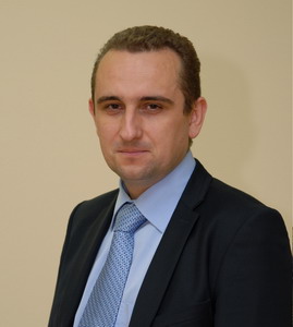 Кудрин Сергей Викторович, Генеральный директор Кудрин Сергей Викторович, Генеральный директор
