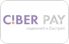 Инструкция по оплате в терминалах Ciber Pay Инструкция по оплате в терминалах Ciber Pay