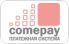Инструкция по оплате в терминалах Comepay Инструкция по оплате в терминалах Comepay