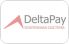 Инструкция по оплате в терминалах DeltaPay Инструкция по оплате в терминалах DeltaPay