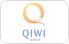 Инструкция по оплате в терминалах Qiwi Инструкция по оплате в терминалах Qiwi