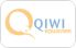 Инструкция по пополнению баланса карты через Qiwi кошелек