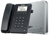 IP-АТС оборудование IP-АТС оборудование