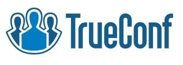 IP - телефония от Зебра Телеком стала доступна всем абонентам Trueconf Online