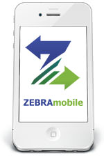 Z-mobile - бесплатное мобильное приложение для SIP-телефонии