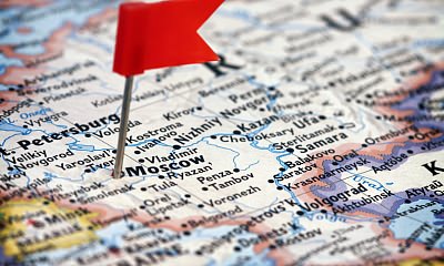 Карты "ЗЕБРА ТЕЛЕКОМ" стали ещё доступнее!