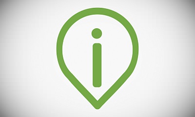 Отключение номеров доступа в Казани