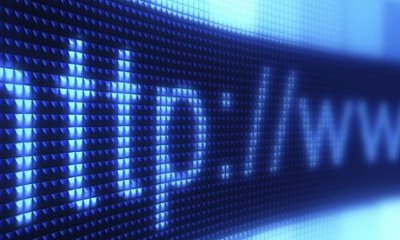 Прекращение предоставления услуги коммутируемого доступа (dial-up) в сеть Интернет