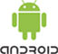 android android