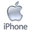 iPhone iPhone