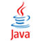 java java