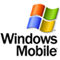 windows mobile windows mobile