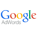 Google Adwords Google Adwords