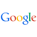 Google Google