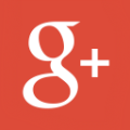 Google Plus Google Plus