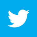 Twitter Twitter