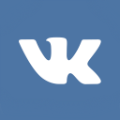 VK VK
