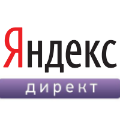 Яндекс Директ Яндекс Директ