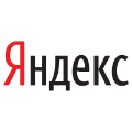 Яндекс Яндекс