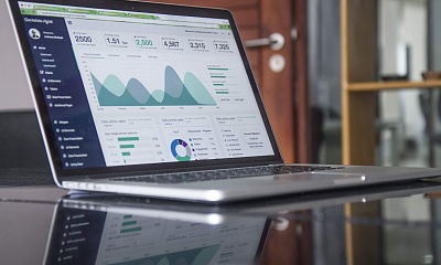 Интеграция с сервисом Speech Analytics