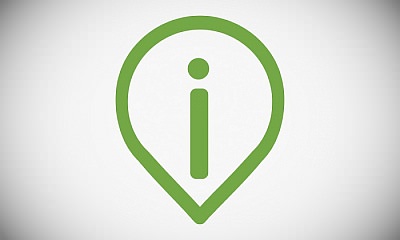 Уведомление о закрытии карточной платформы ЗебраТелеком