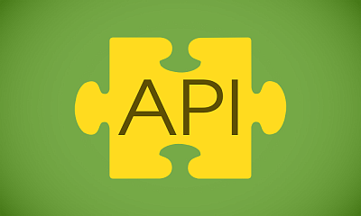 Открытие API виртуальной АТС