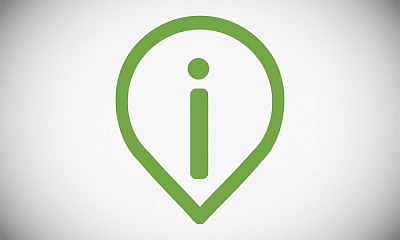 Ставка НДС будет увеличена с 1 января 2019 года